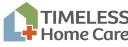 Timeless Home Care logo